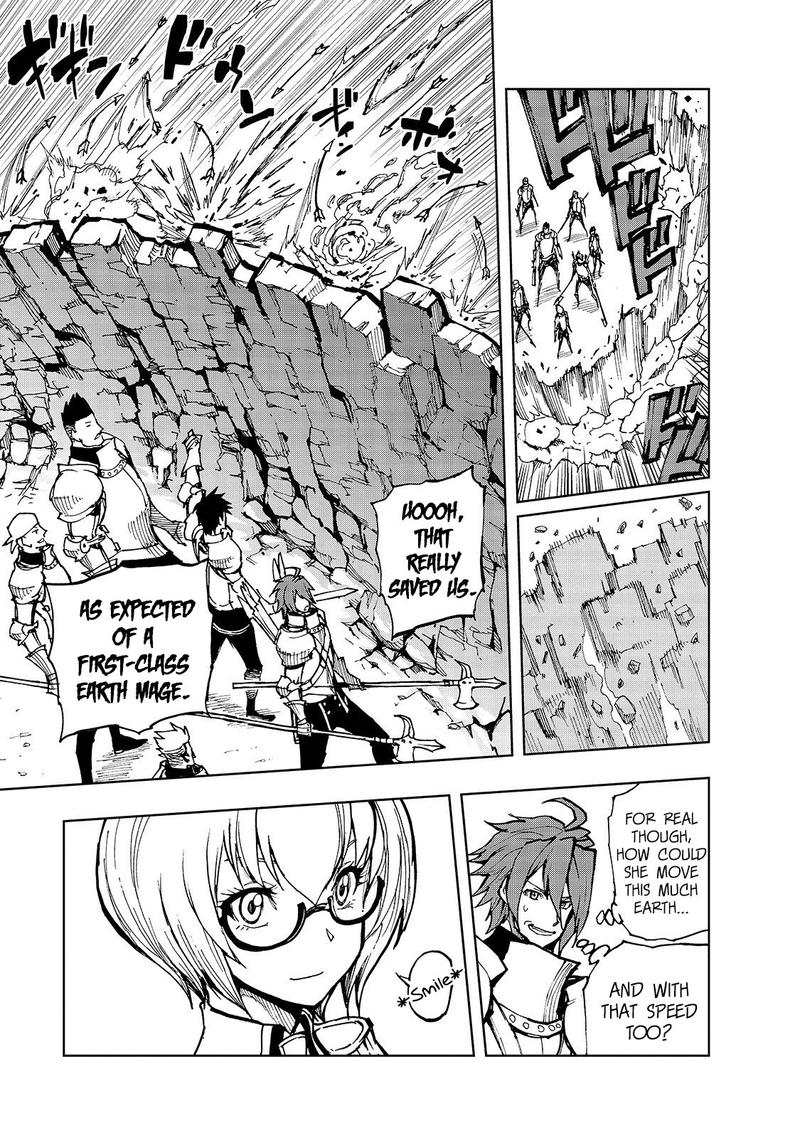 Genjitsushugisha no Oukokukaizouki Chapter 24 - Page 4 in English