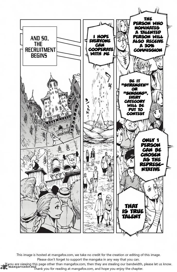 Genjitsushugisha no Oukokukaizouki Chapter 3 - Page 20 in English