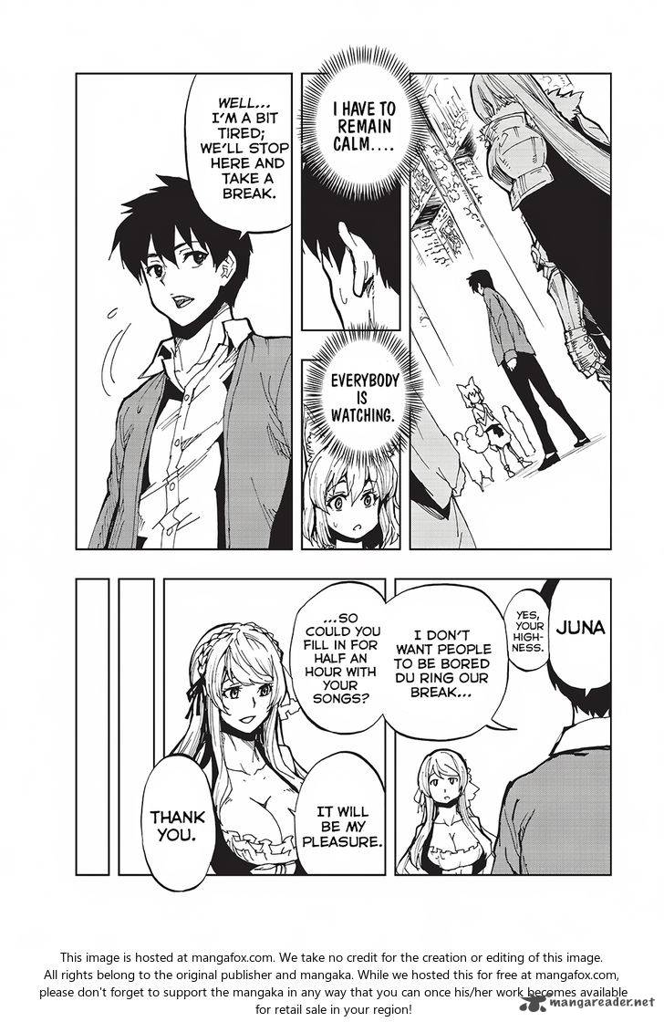 Genjitsushugisha no Oukokukaizouki Chapter 4 - Page 20 in English