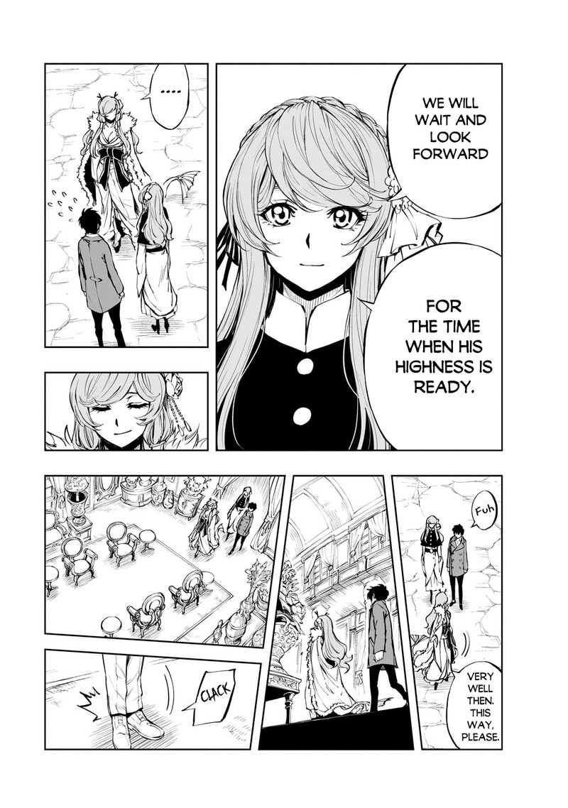 Genjitsushugisha no Oukokukaizouki Chapter 54.2 - Page 4 in English