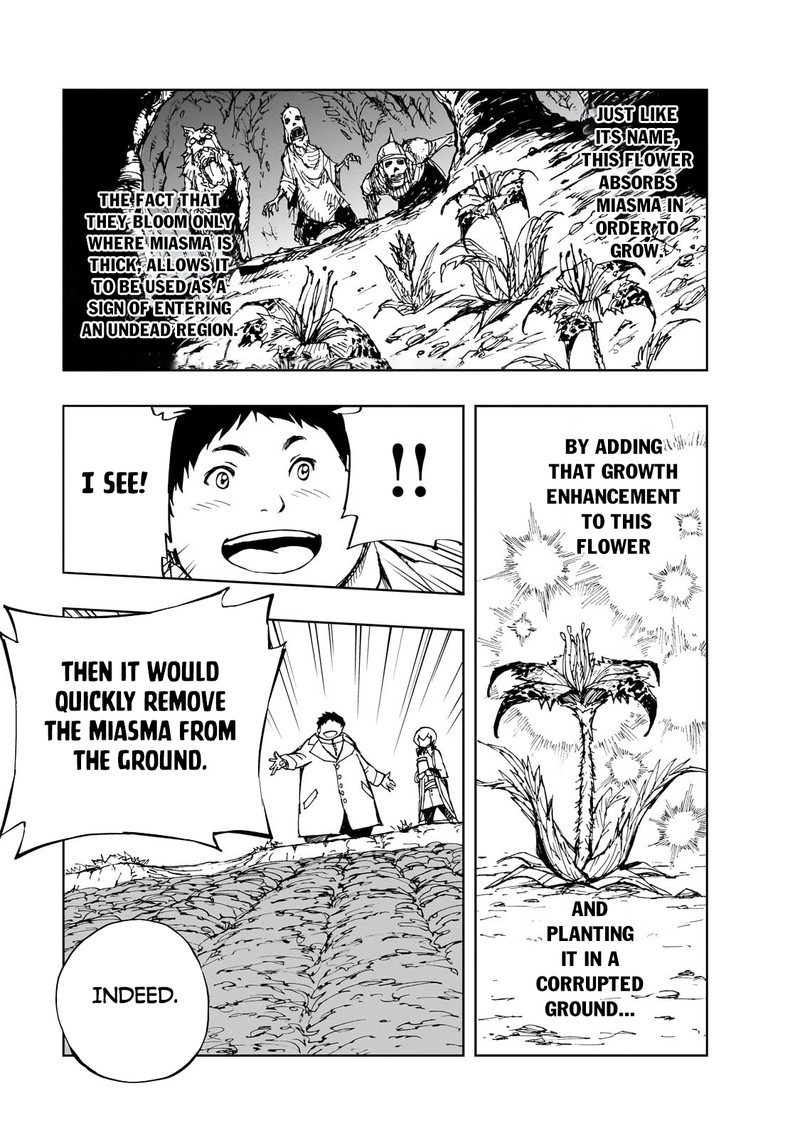 Genjitsushugisha no Oukokukaizouki Chapter 56.2 - Page 3 in English