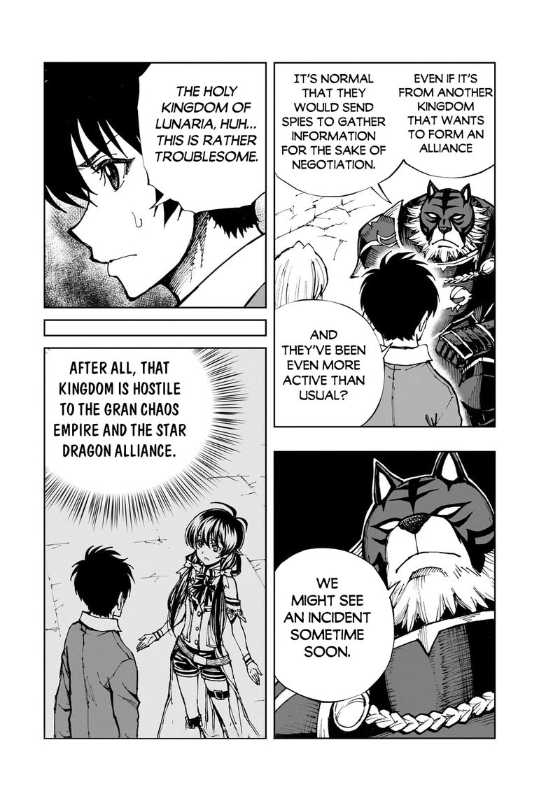 Genjitsushugisha no Oukokukaizouki Chapter 58.2 - Page 7 in English