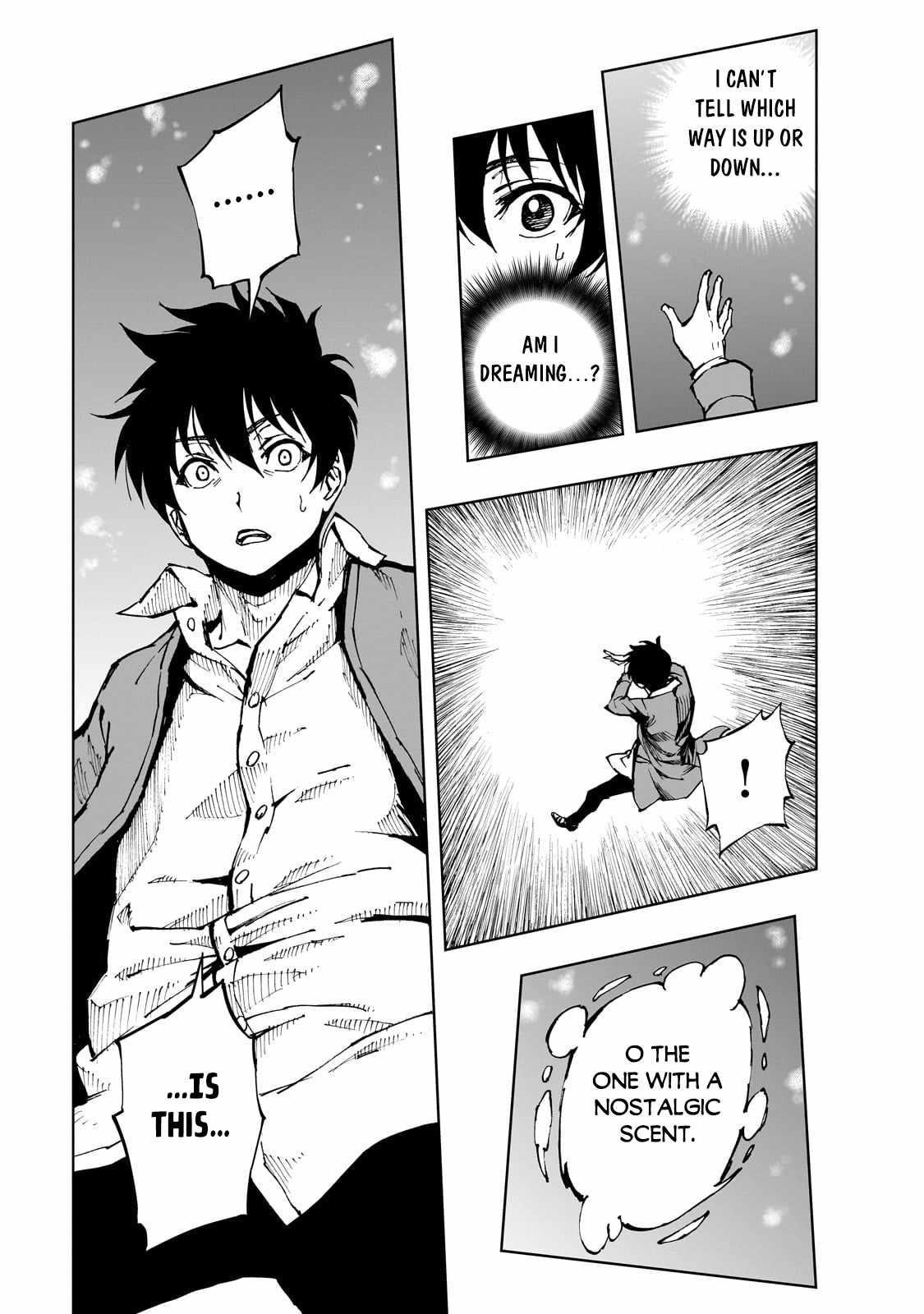 Genjitsushugisha no Oukokukaizouki Chapter 62.2 - Page 5 in English