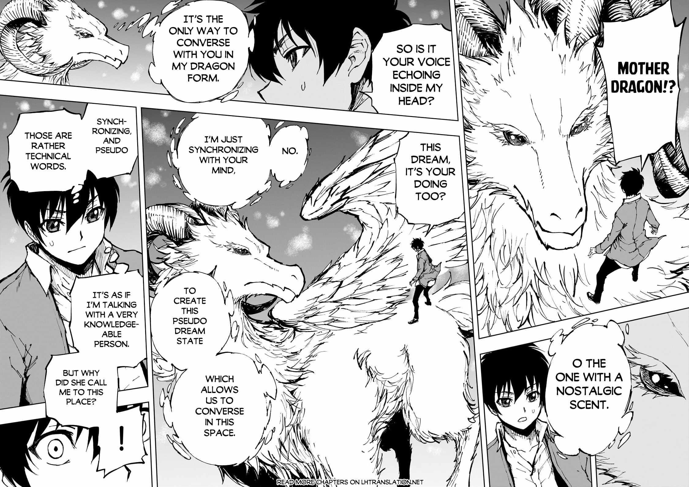 Genjitsushugisha no Oukokukaizouki Chapter 62.2 - Page 7 in English