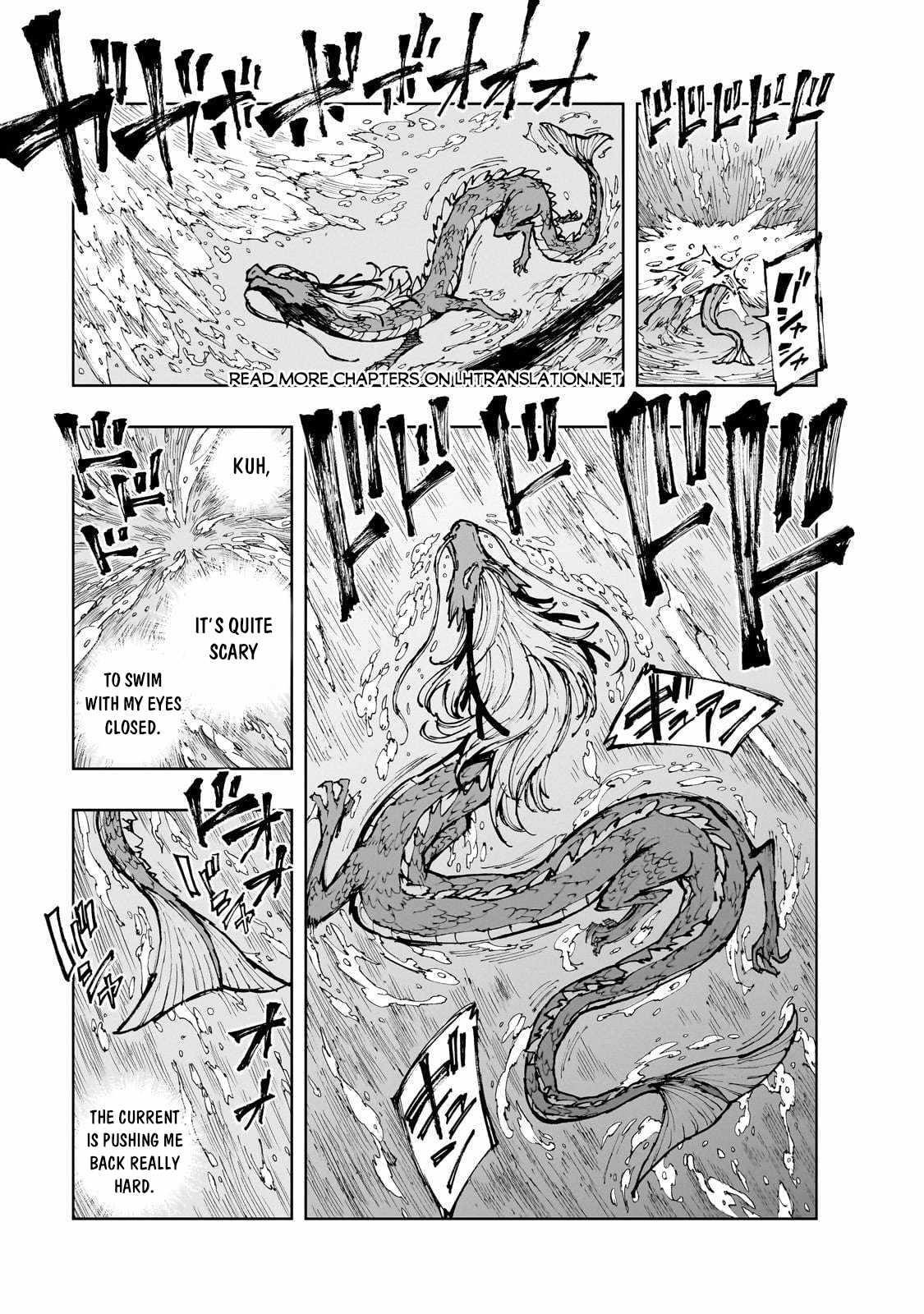 Genjitsushugisha no Oukokukaizouki Chapter 66 - Page 20 in English