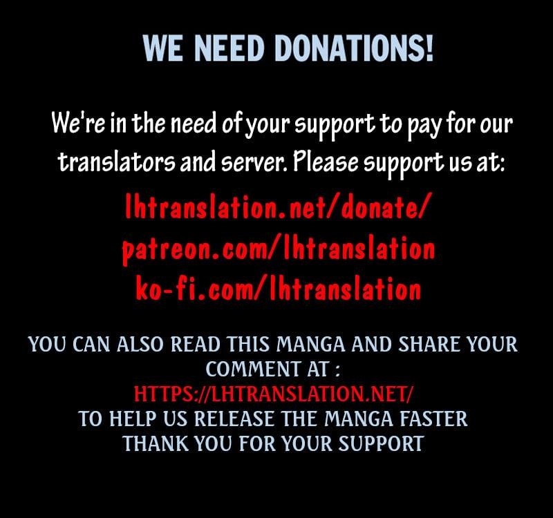 Genjitsushugisha no Oukokukaizouki Chapter 68 - Page 27 in English