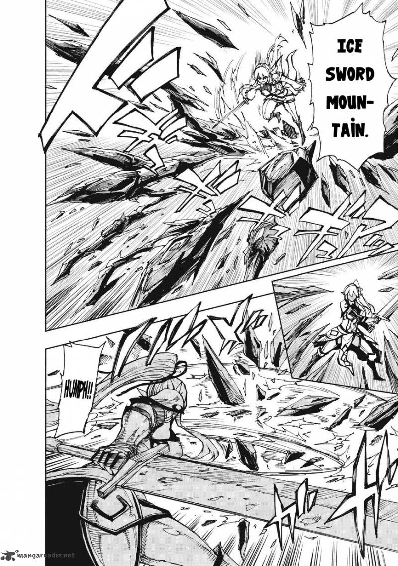 Genjitsushugisha no Oukokukaizouki Chapter 7 - Page 5 in English
