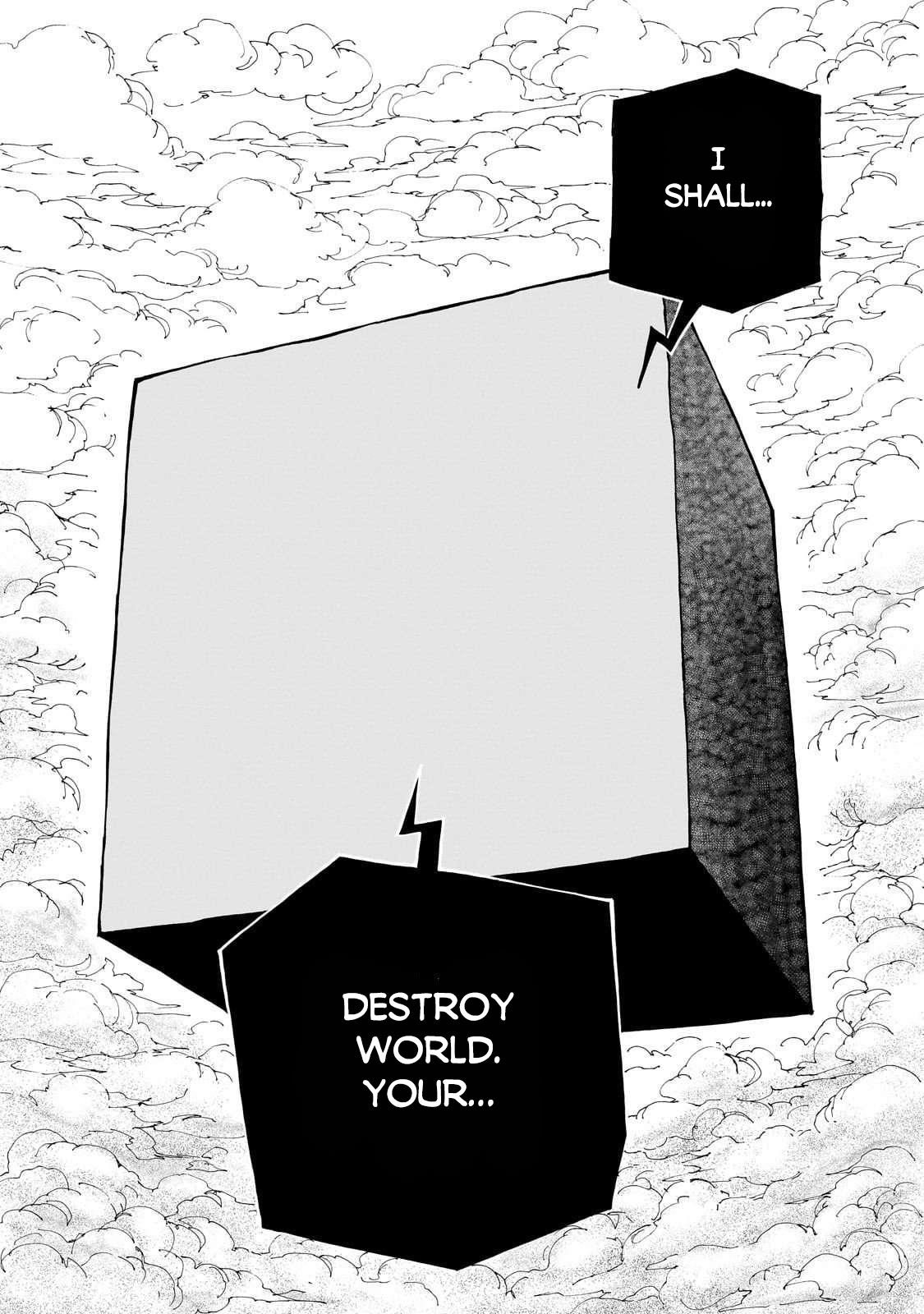 Genjitsushugisha no Oukokukaizouki Chapter 70 - Page 18 in English
