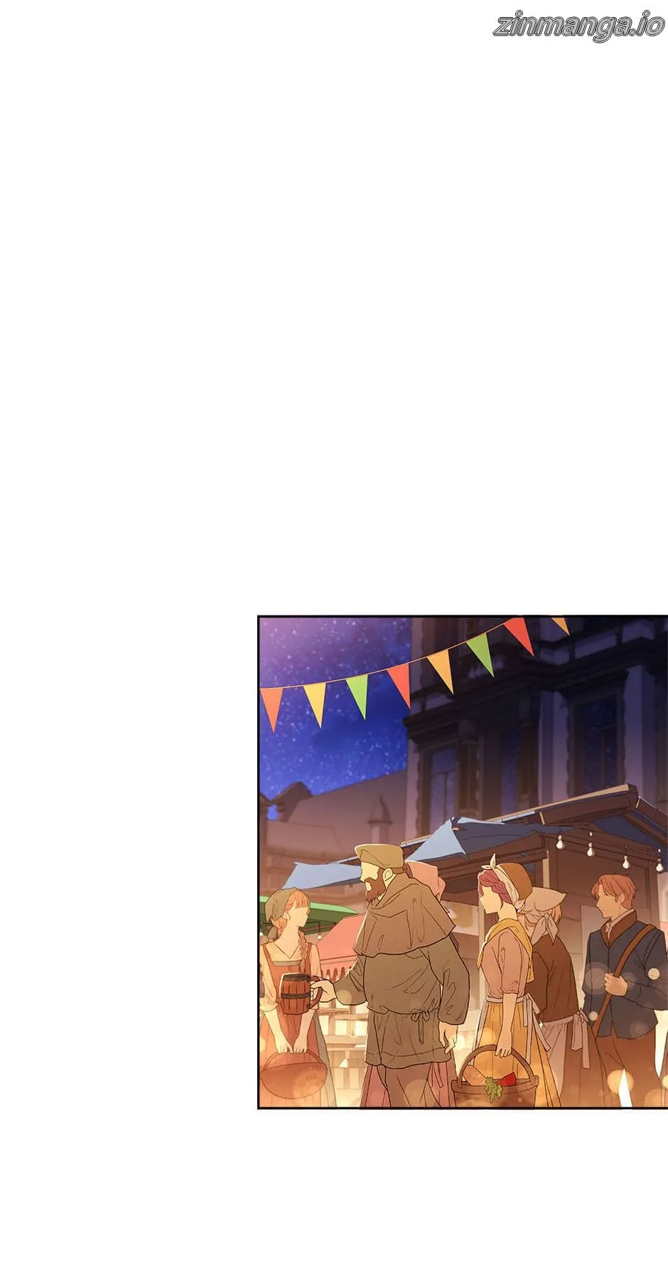 The Lady Wants to Rest Chapter 100 - Page 72 in English