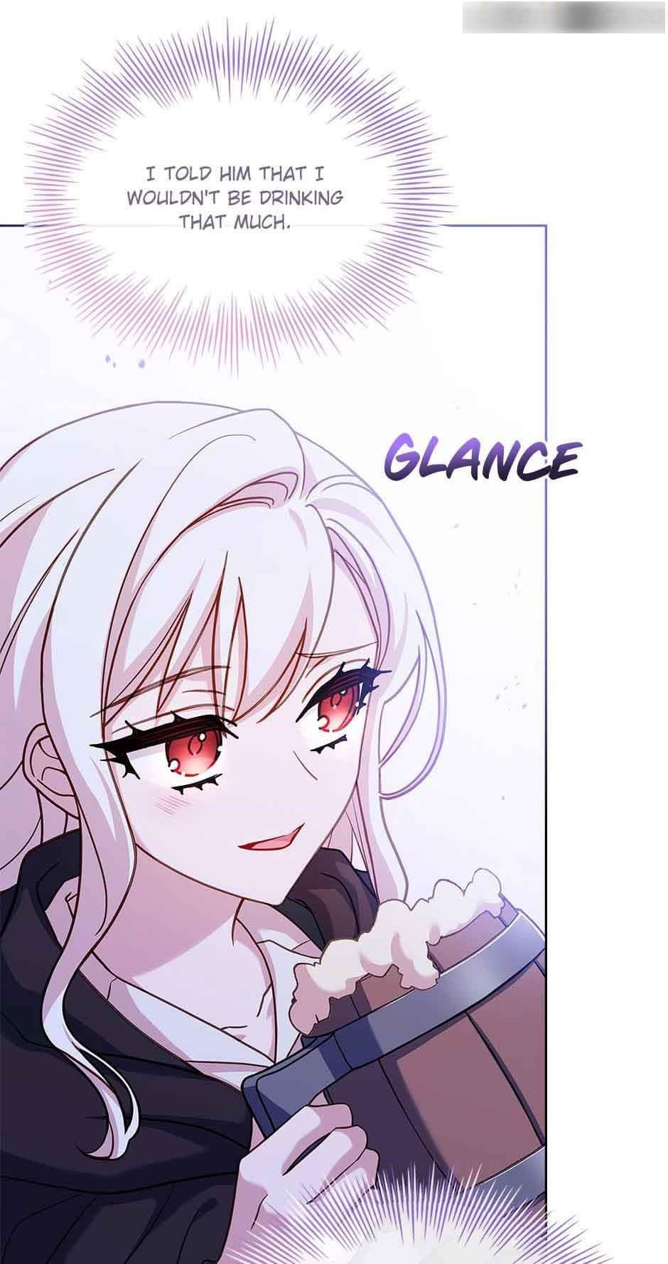 The Lady Wants to Rest Chapter 101 - Page 5 in English