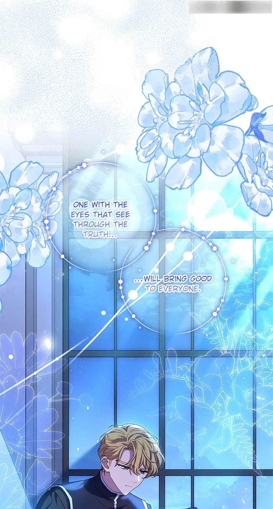The Lady Wants to Rest Chapter 101 - Page 75 in English