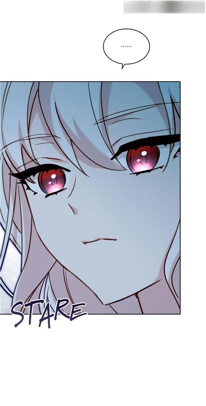 The Lady Wants to Rest Chapter 102 - Page 20 in English