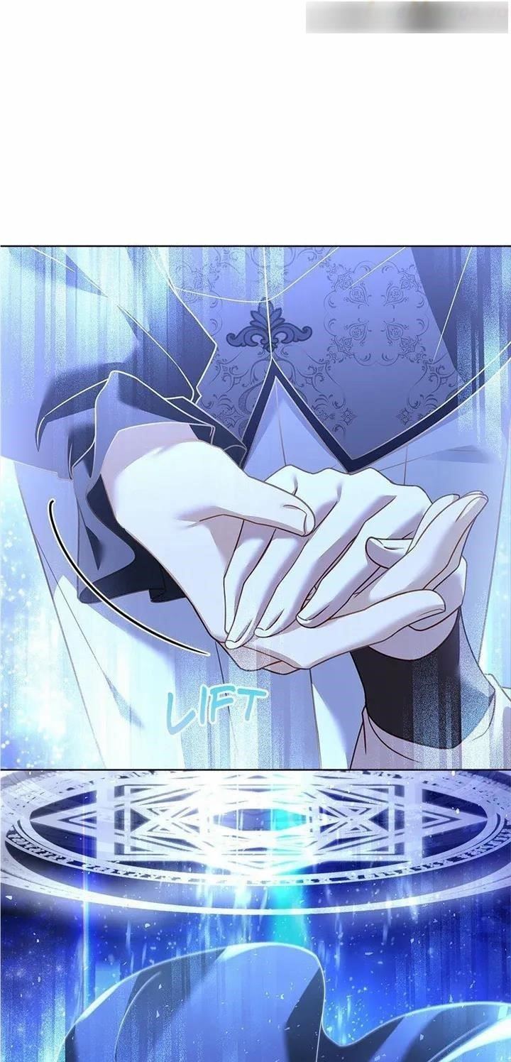 The Lady Wants to Rest Chapter 102 - Page 31 in English