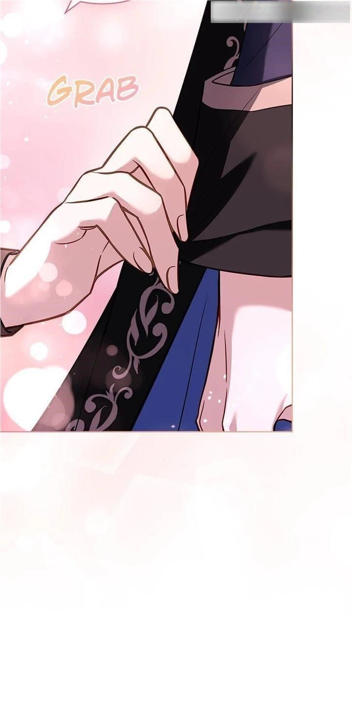 The Lady Wants to Rest Chapter 102 - Page 58 in English