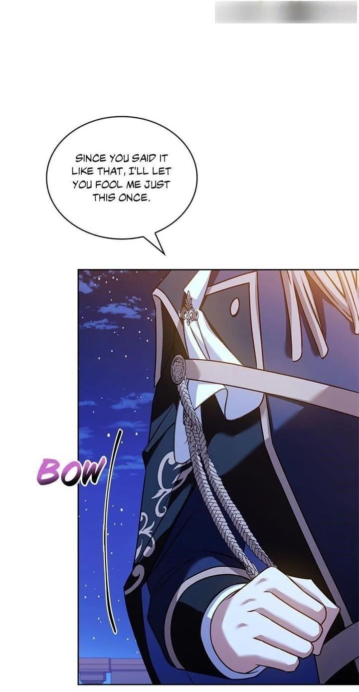 The Lady Wants to Rest Chapter 102 - Page 65 in English