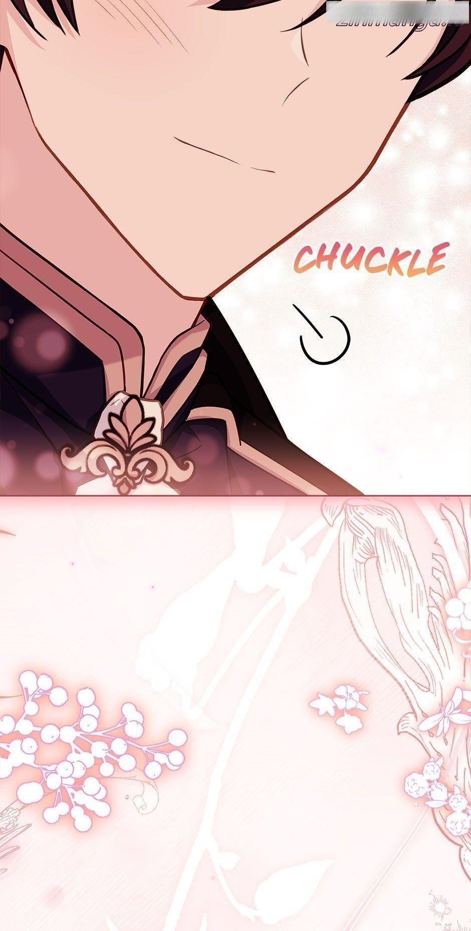 The Lady Wants to Rest Chapter 103 - Page 30 in English