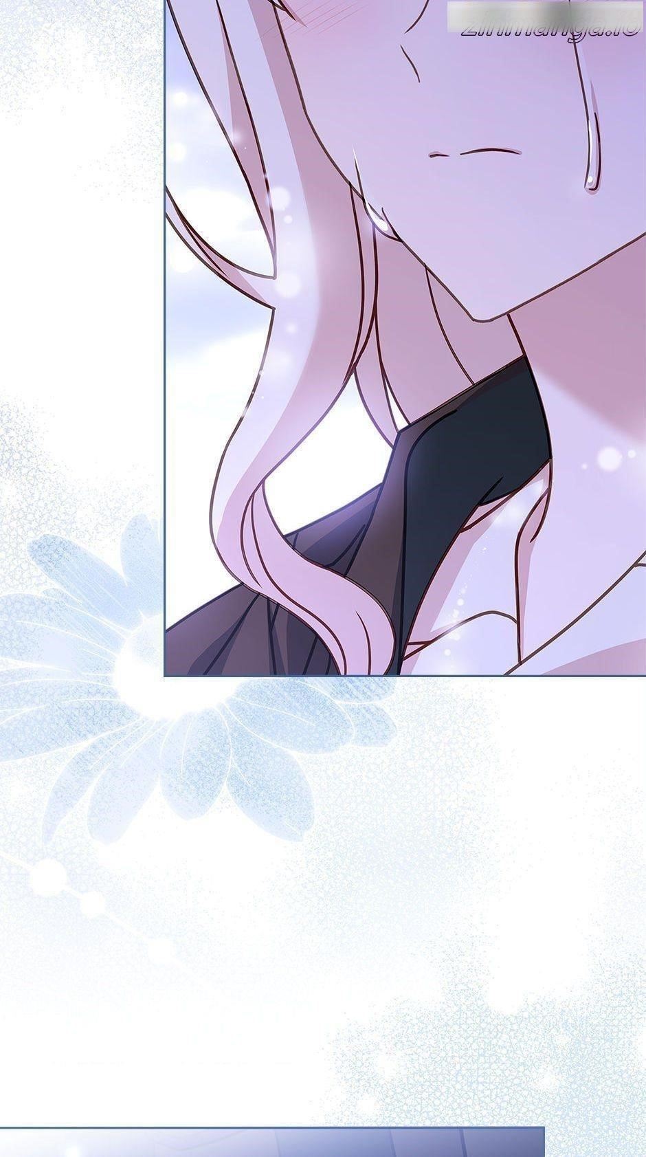 The Lady Wants to Rest Chapter 103 - Page 81 in English