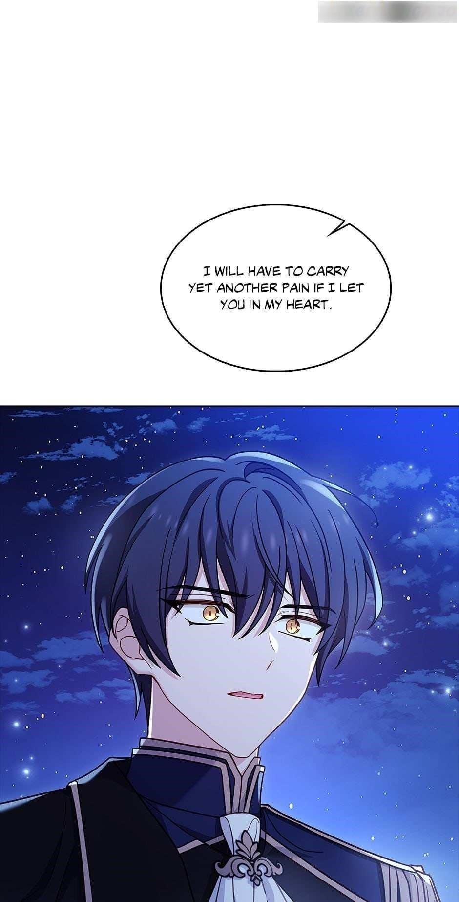 The Lady Wants to Rest Chapter 104 - Page 13 in English