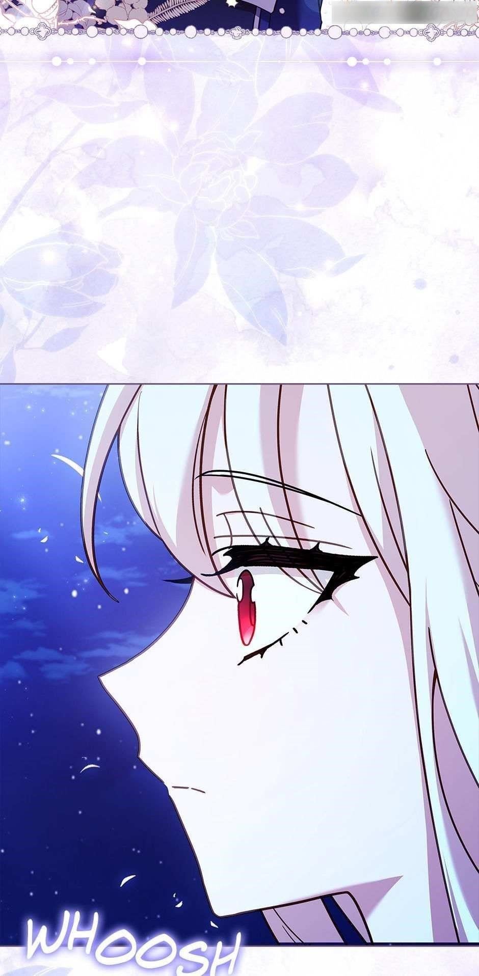 The Lady Wants to Rest Chapter 104 - Page 44 in English
