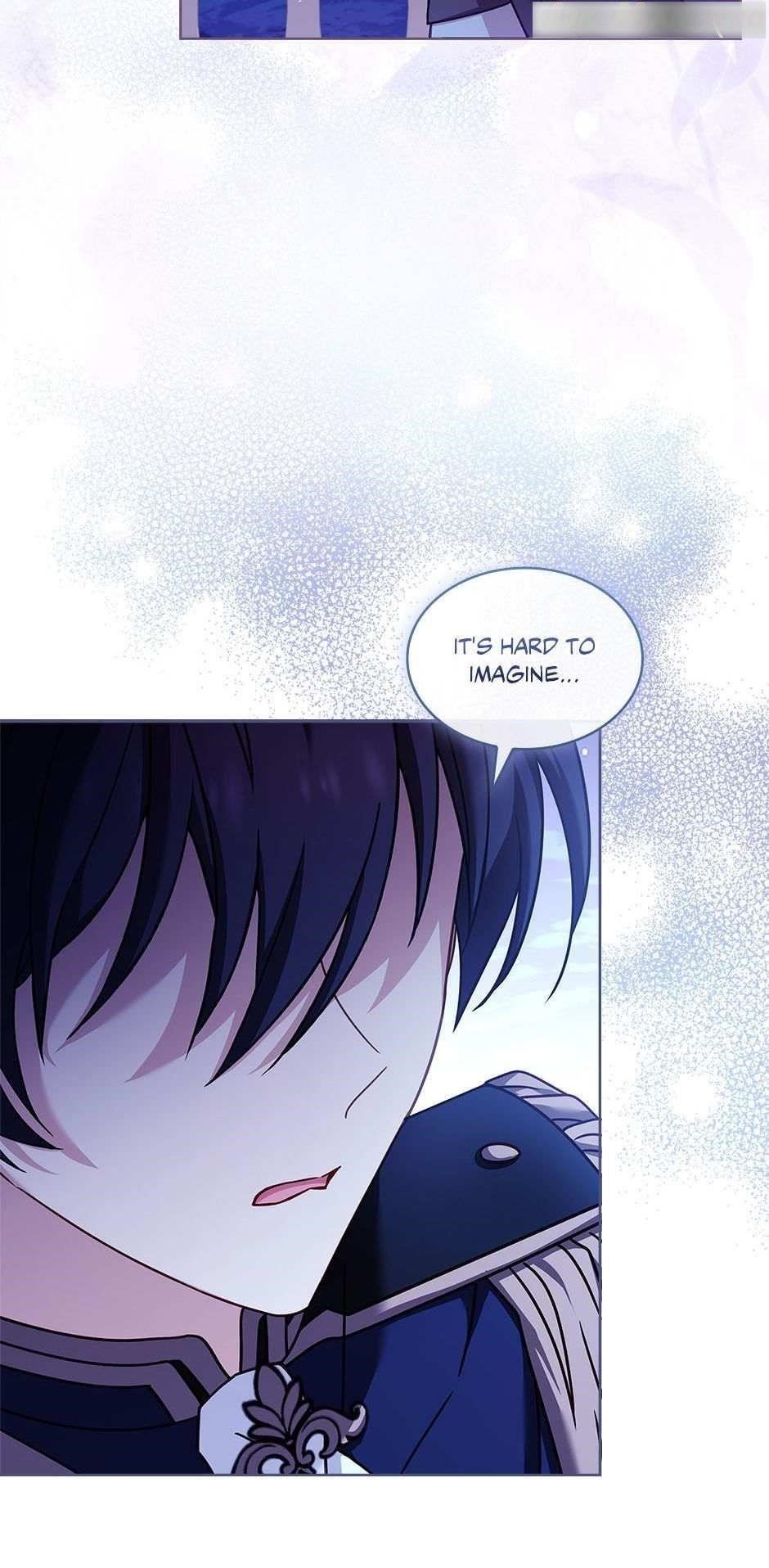 The Lady Wants to Rest Chapter 104 - Page 46 in English