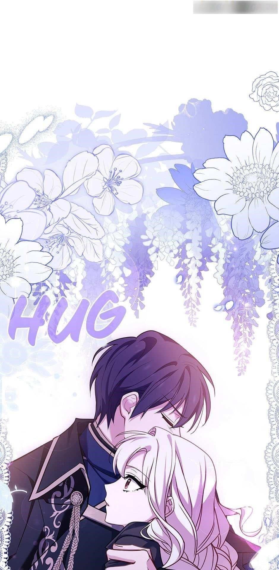 The Lady Wants to Rest Chapter 104 - Page 47 in English