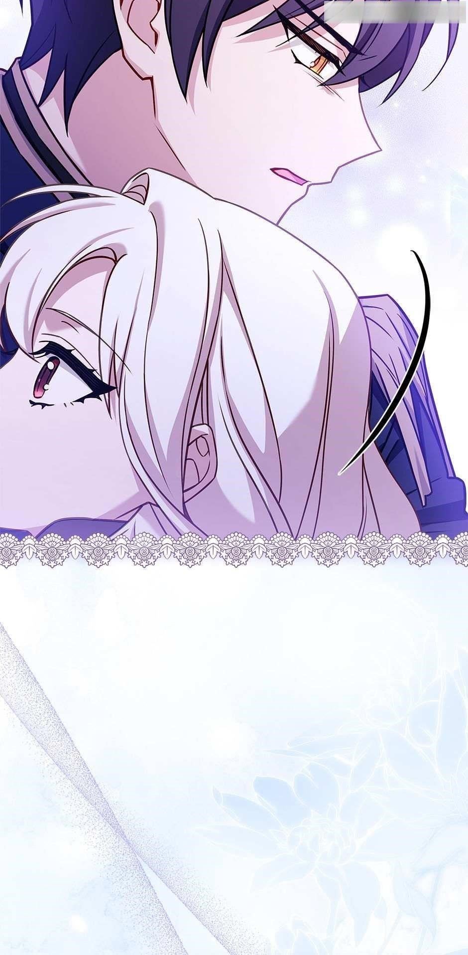 The Lady Wants to Rest Chapter 104 - Page 49 in English