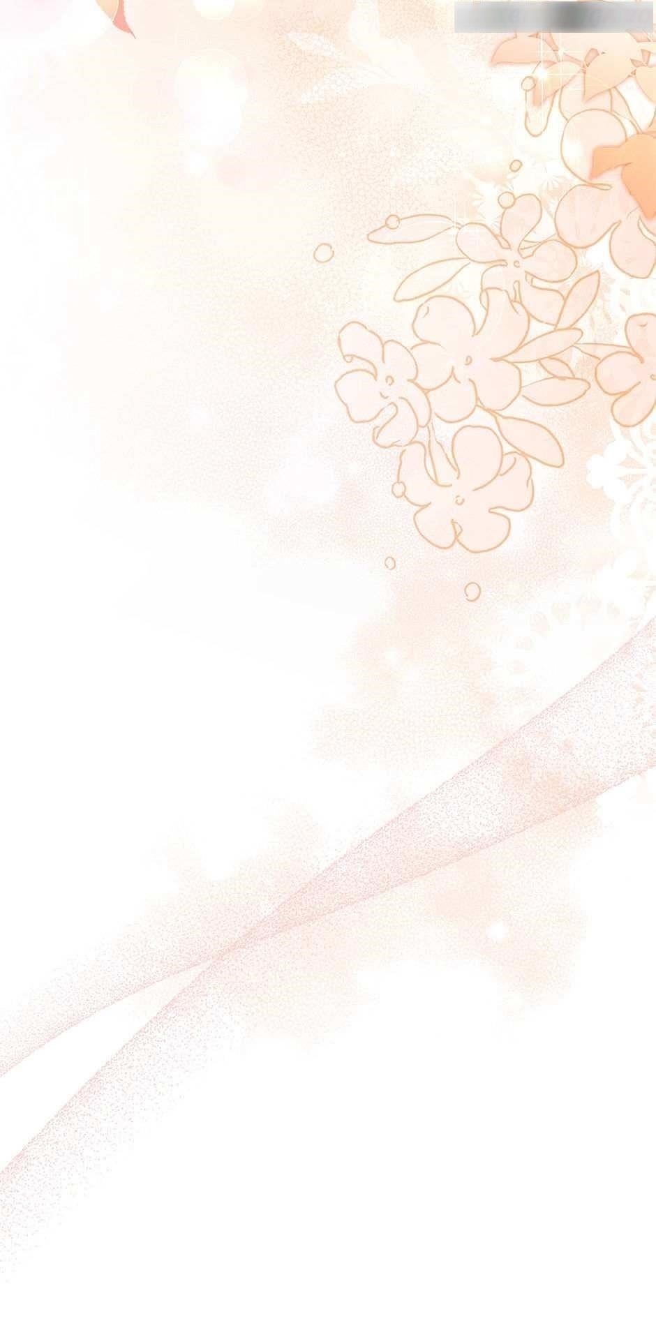 The Lady Wants to Rest Chapter 104 - Page 66 in English