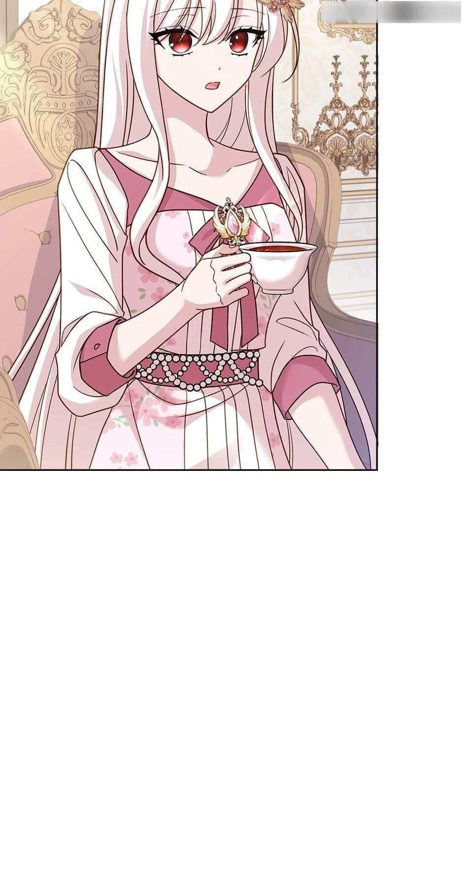 The Lady Wants to Rest Chapter 104 - Page 75 in English