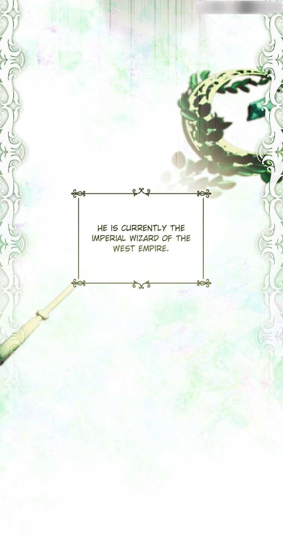 The Lady Wants to Rest Chapter 104 - Page 86 in English