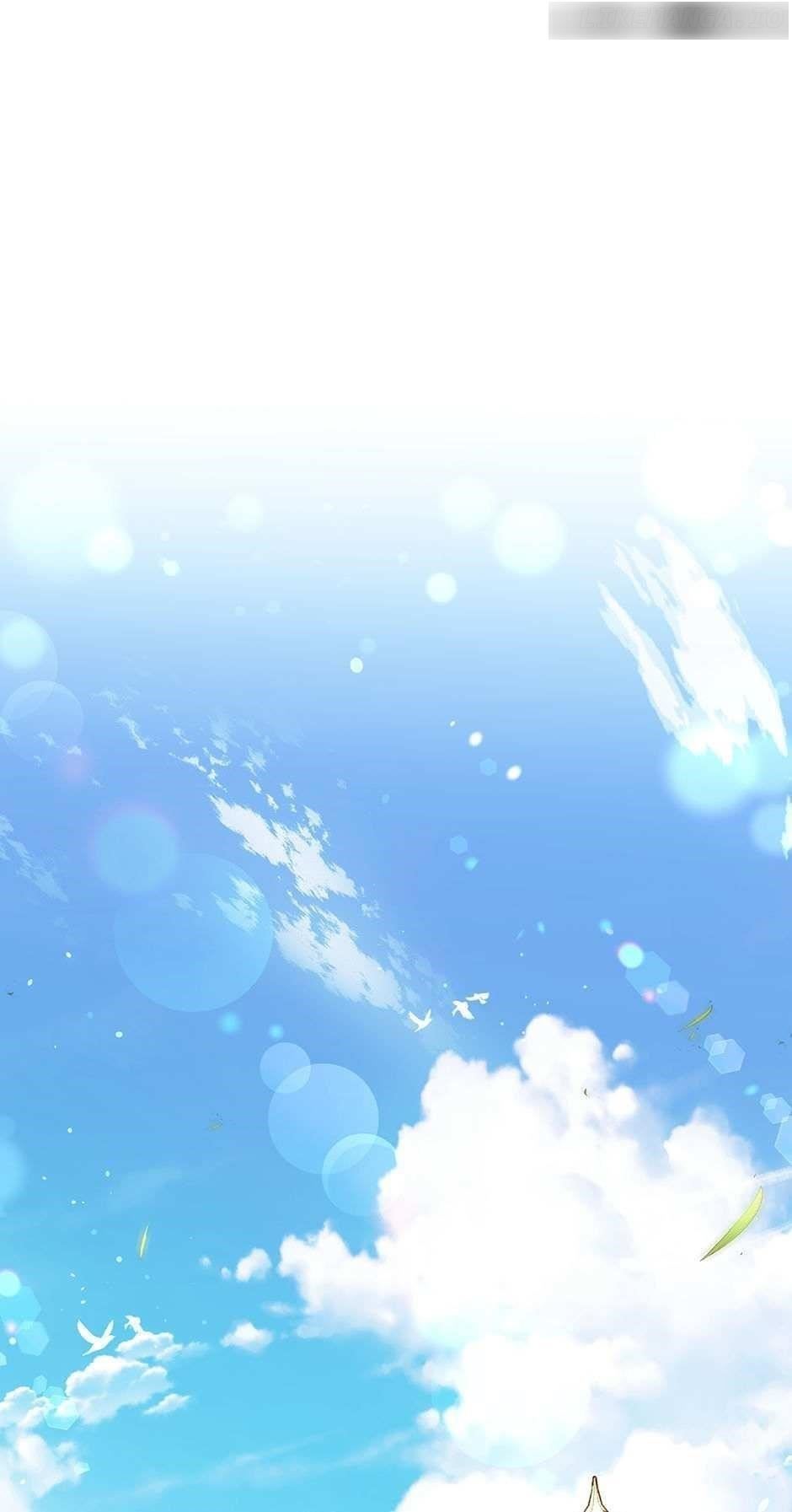 The Lady Wants to Rest Chapter 107 - Page 48 in English