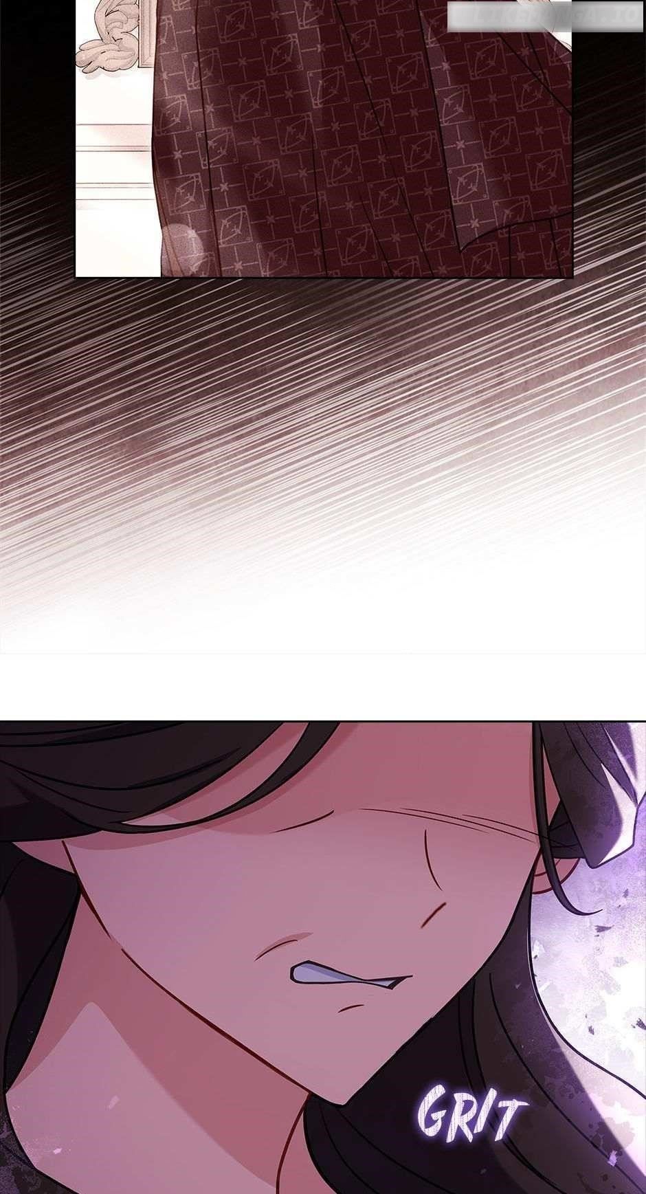 The Lady Wants to Rest Chapter 107 - Page 86 in English