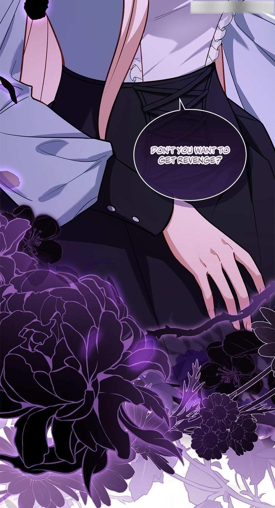 The Lady Wants to Rest Chapter 107 - Page 89 in English