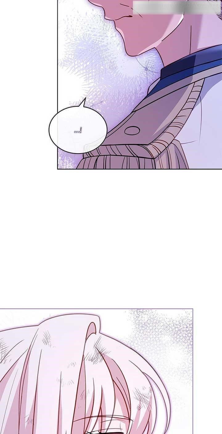 The Lady Wants to Rest Chapter 109 - Page 28 in English