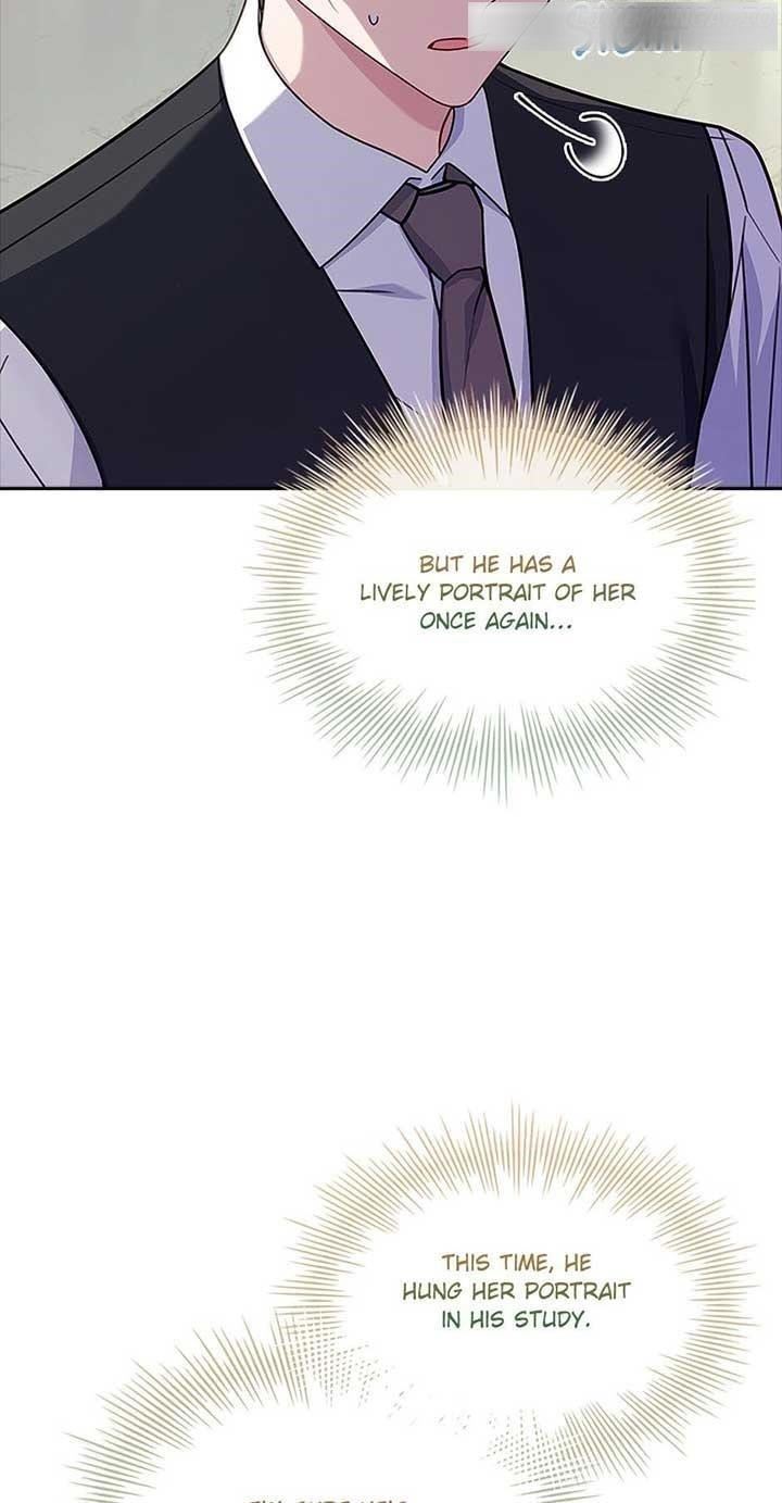 The Lady Wants to Rest Chapter 110 - Page 28 in English