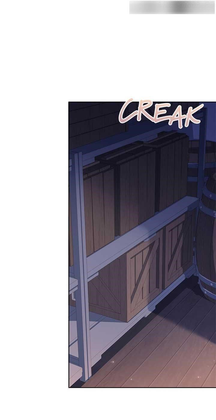 The Lady Wants to Rest Chapter 110 - Page 48 in English