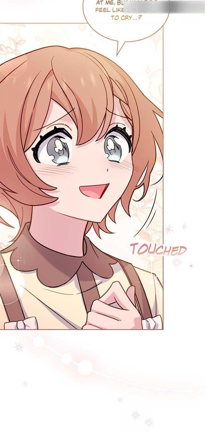 The Lady Wants to Rest Chapter 110 - Page 6 in English