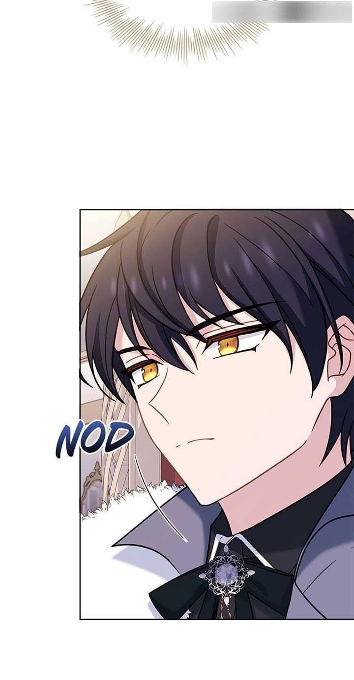 The Lady Wants to Rest Chapter 110 - Page 83 in English