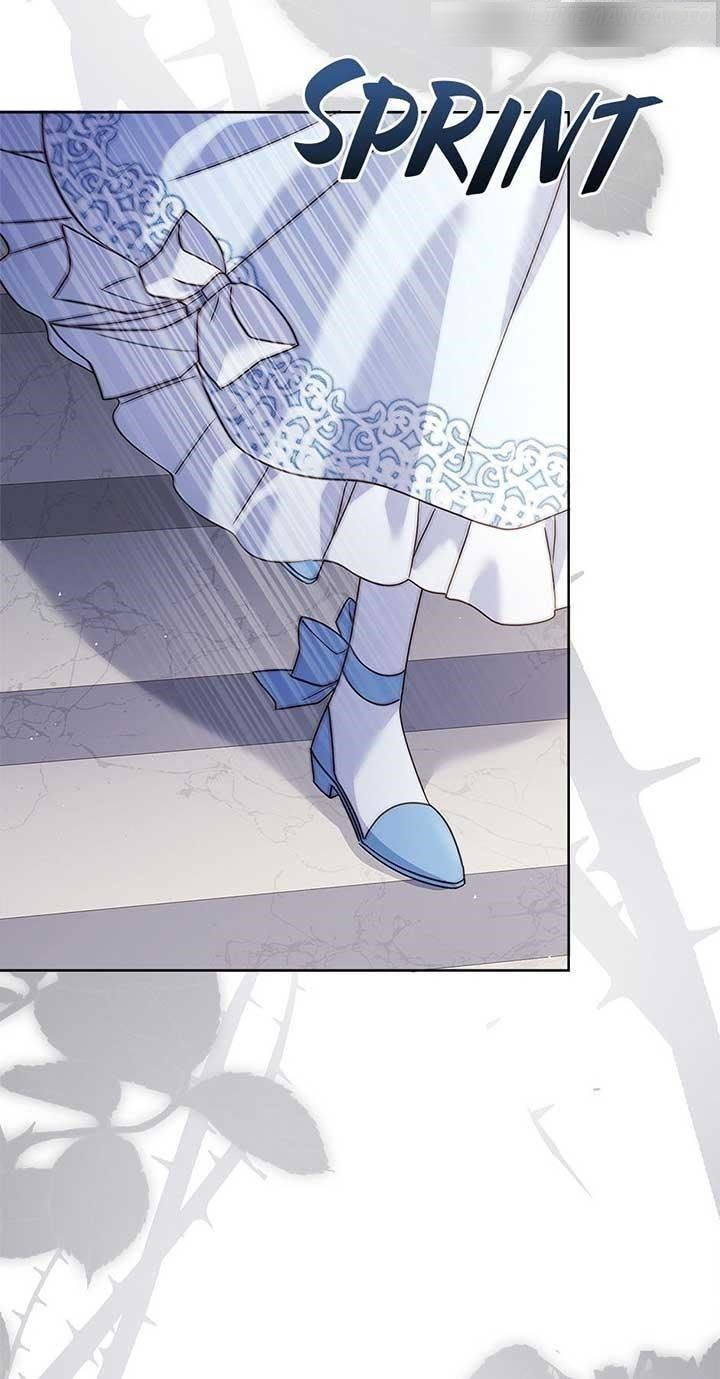 The Lady Wants to Rest Chapter 111 - Page 71 in English