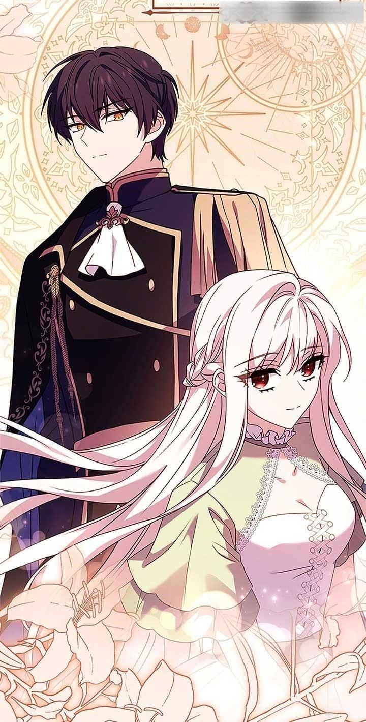 The Lady Wants to Rest Chapter 112 - Page 16 in English