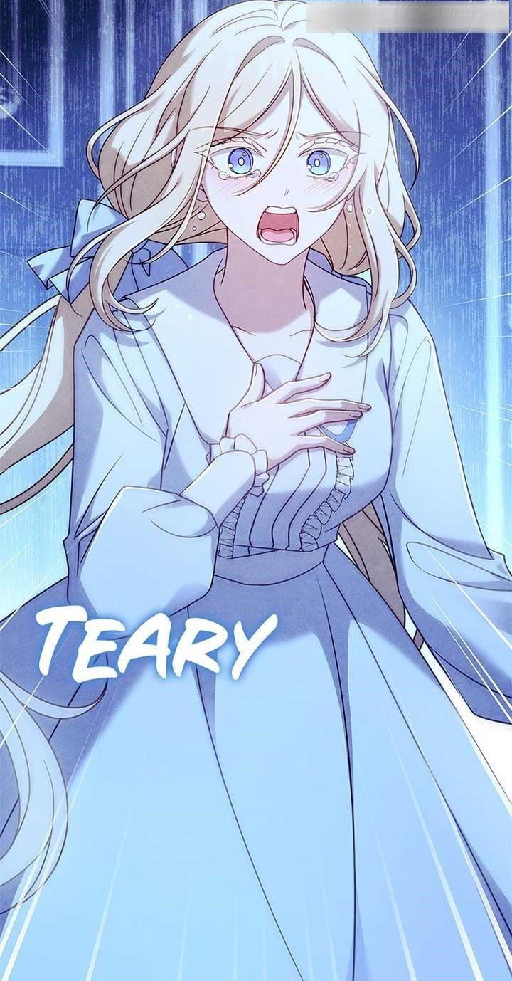 The Lady Wants to Rest Chapter 112 - Page 38 in English