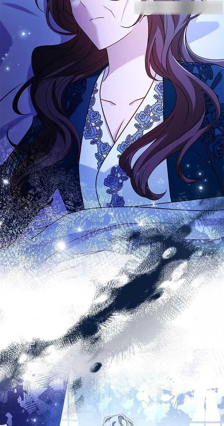 The Lady Wants to Rest Chapter 112 - Page 65 in English