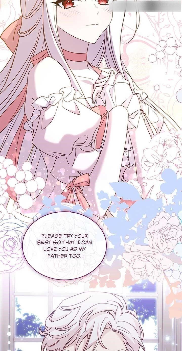 The Lady Wants to Rest Chapter 113 - Page 89 in English