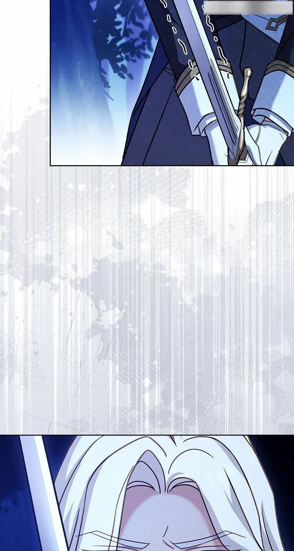 The Lady Wants to Rest Chapter 115 - Page 11 in English