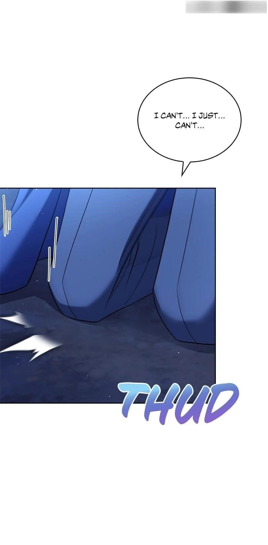 The Lady Wants to Rest Chapter 115 - Page 14 in English
