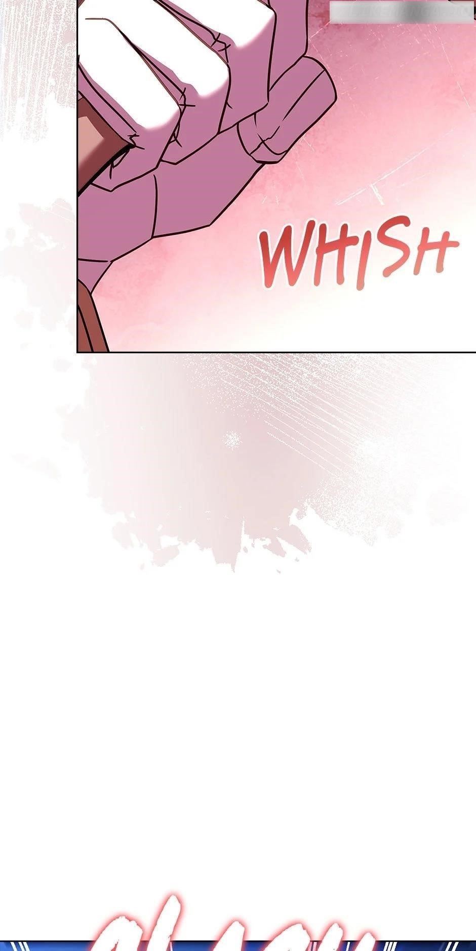 The Lady Wants to Rest Chapter 115 - Page 21 in English