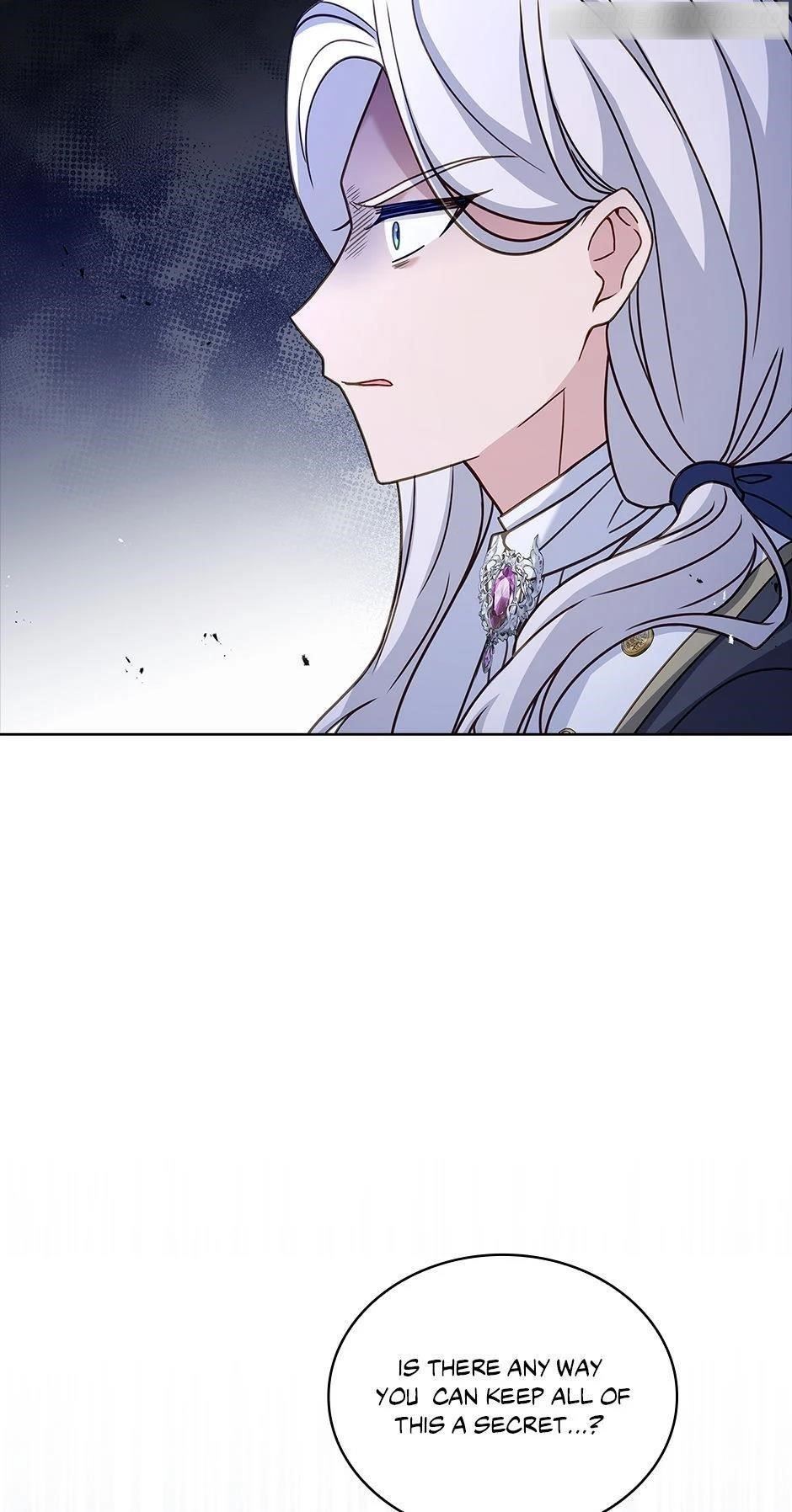 The Lady Wants to Rest Chapter 115 - Page 6 in English