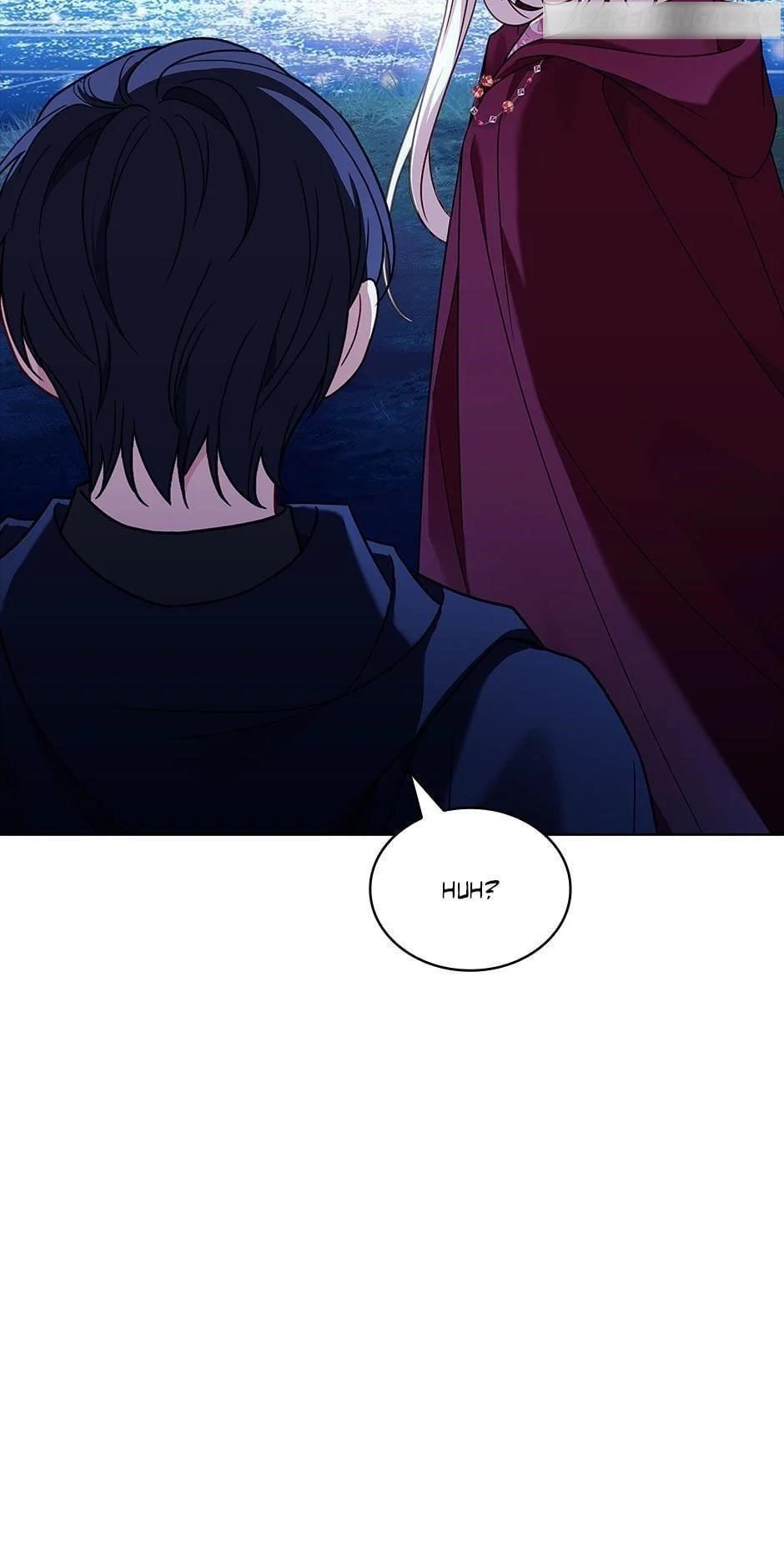 The Lady Wants to Rest Chapter 115 - Page 68 in English