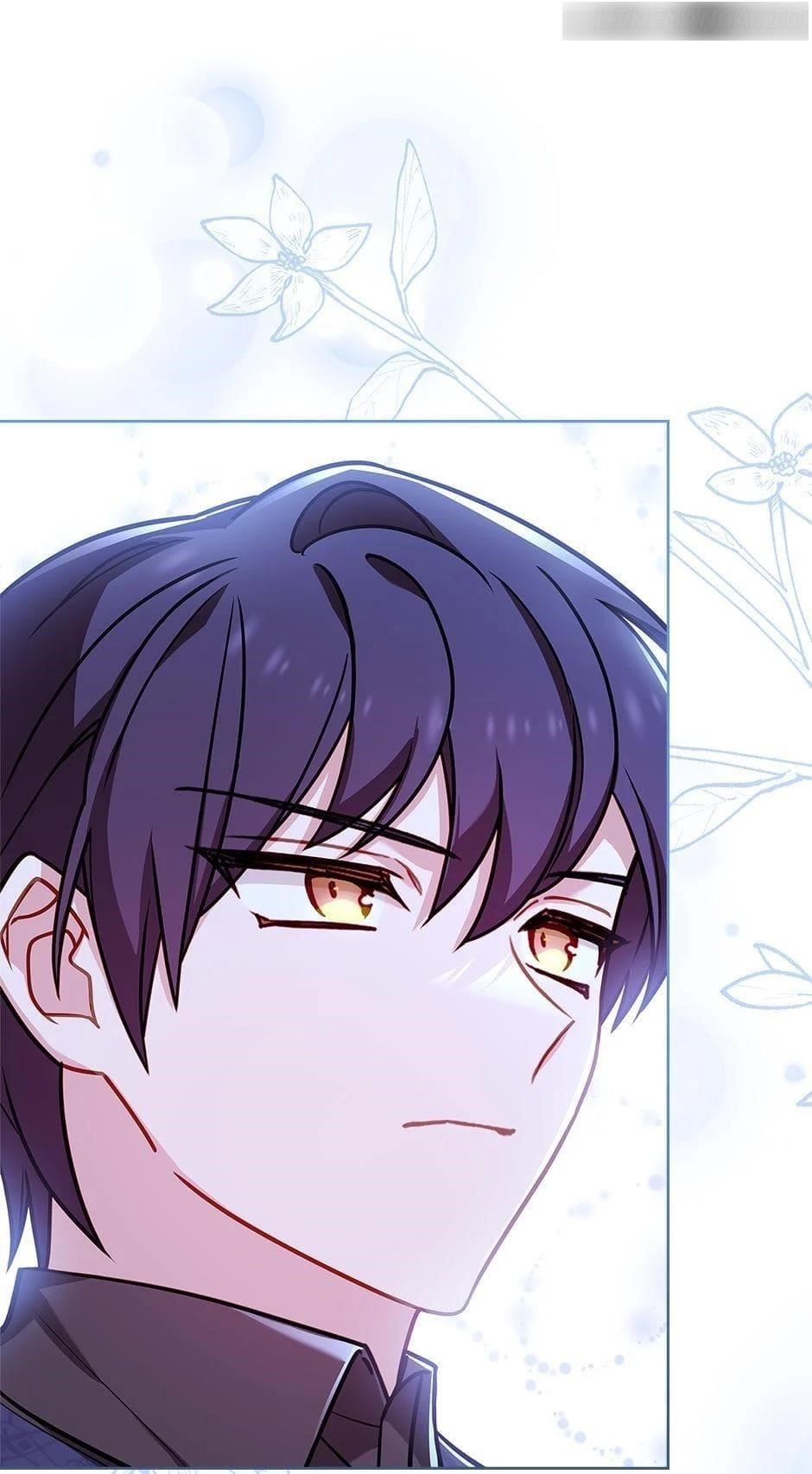 The Lady Wants to Rest Chapter 115 - Page 94 in English