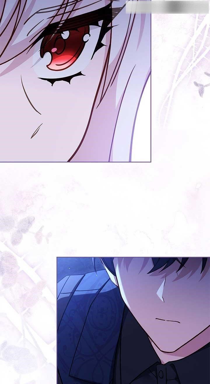 The Lady Wants to Rest Chapter 116 - Page 11 in English