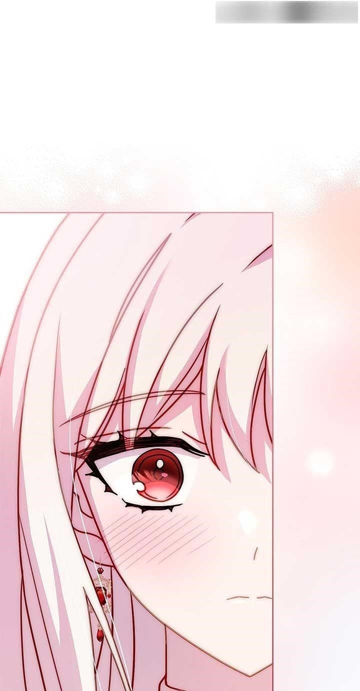 The Lady Wants to Rest Chapter 116 - Page 51 in English